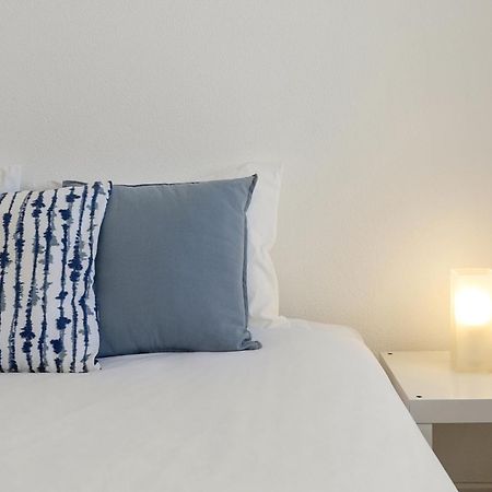 Apartamento Baleal Balcony Ferrel  Exterior foto