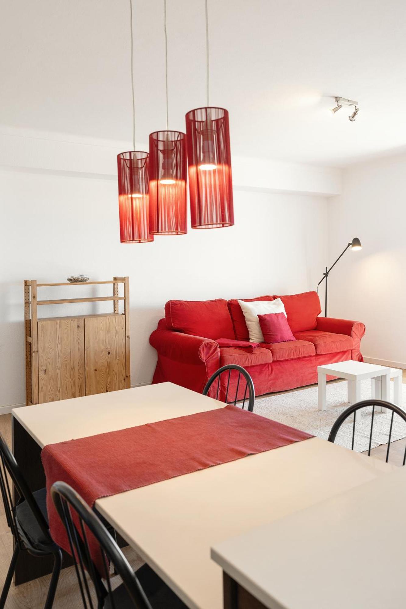 Apartamento Baleal Balcony Ferrel  Exterior foto